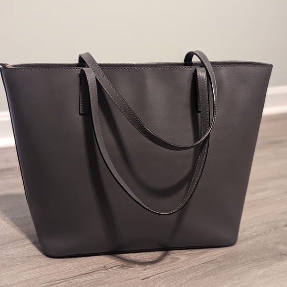 Kate Spade tote - Picture 3 of 15